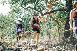 BIB: 
                            <button type="button" onclick="openModal(26100625)" class="btn btn-primary btn-sm float-right btn-popup" data-toggle="modal" data-target=".modal-high-quality">
                        <i class="fas fa-shopping-cart"></i> Add to Cart
                    </button>
                                            <button type="button" onclick="isThisMe(26100625, true)" class="btn btn-success btn-sm float-right btn-popup btn-isme hidden" data-toggle="tooltip" data-placement="bottom" title="นี่คือรูปของคุณใช่ไหม คลิกที่นี่เพื่อเอาเข้าอัลบั้ม">
                        <i class="fas fa-plus"></i> Add to album
                    </button>
                    <button type="button" onclick="isThisMe(26100625, false)" class="btn btn-warning btn-sm float-right btn-popup btn-isnotme hidden">
                        <i class="fas fa-ban"></i> Remove from album
                    </button>